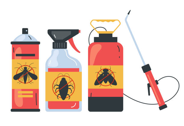  Platte, SD Pest Control Pros